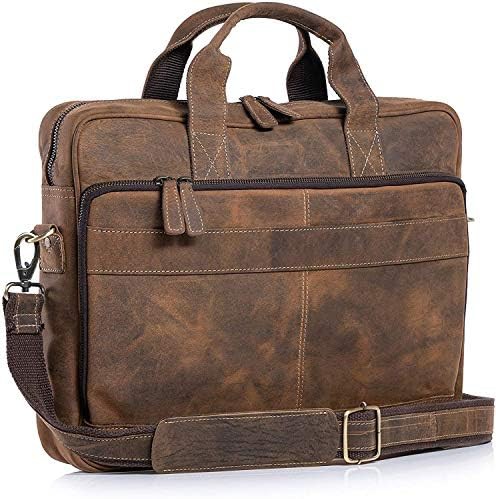 Passion Leather