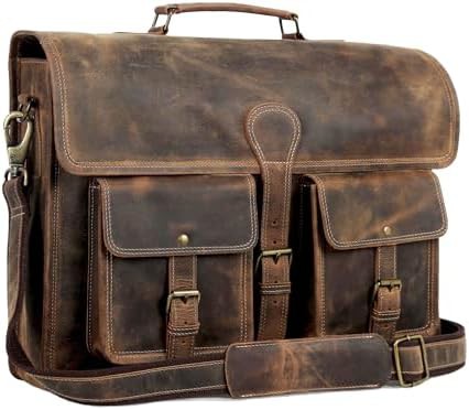 Komal's Passion Leather