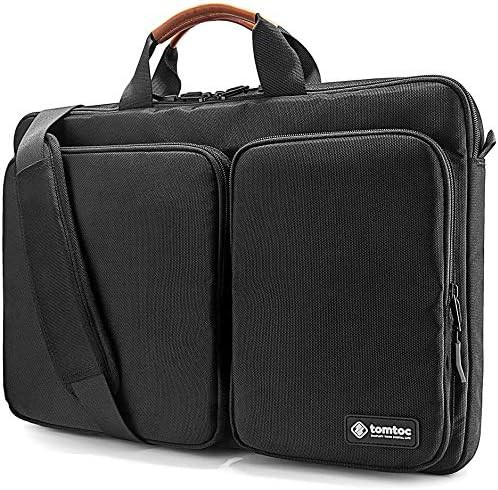 Military grade protective bag for seventeen inch — photo 4