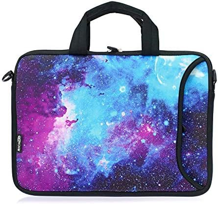 Galaxy waterproof accessory case with handle 7 to 10 in — photo 4