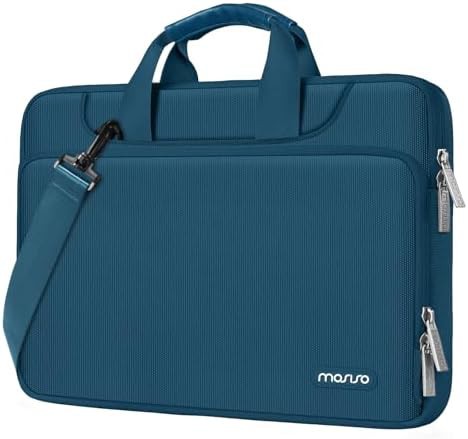 360 protective computer bag 13.3 in
