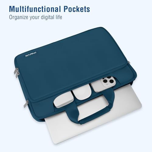 360 protective computer bag 13.3 in — photo 5
