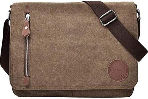 dealcase