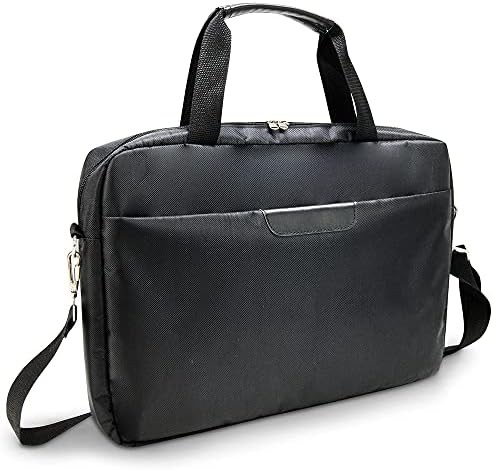 Waytex