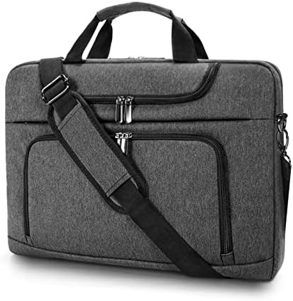 BERTASCHE