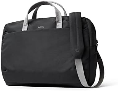 Bellroy