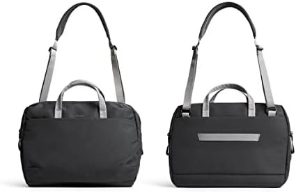Slate waterproof work messenger 16 in — photo 3
