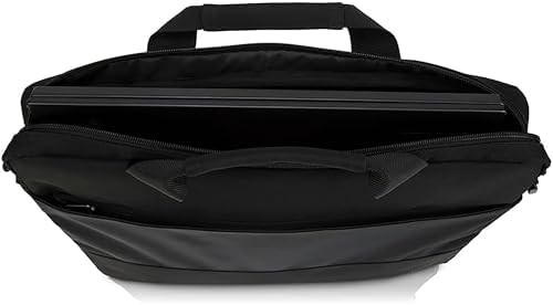 Zippered Pocket Shoulder Bag 15.6 — photo 4