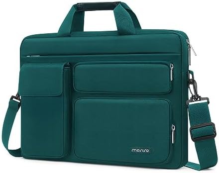 Shoulder computer bag 15.6 in