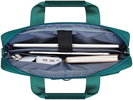 Shoulder computer bag 15.6 in — photo 4