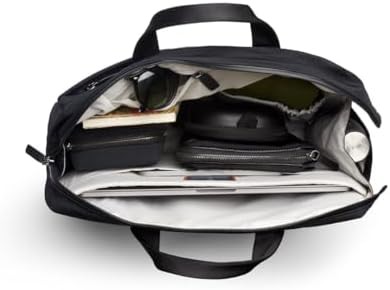 Raven multi compartment work bag 16 in — photo 4