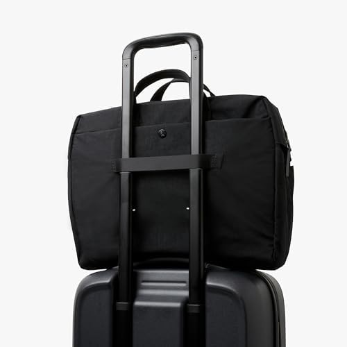 Raven multi compartment work bag 16 in — photo 5