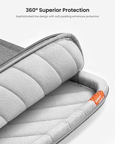 Military protection shoulder bag for sixteen inch — photo 4