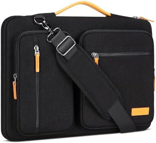 Protective 360 laptop sleeve 15.6 in