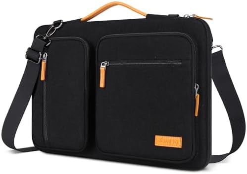 Protective 360 laptop sleeve 15.6 in — photo 4
