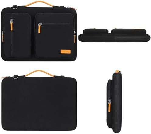 Protective 360 laptop sleeve 15.6 in — photo 5