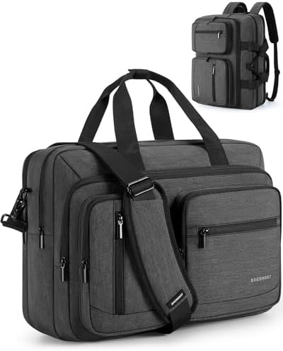 BAGSMART