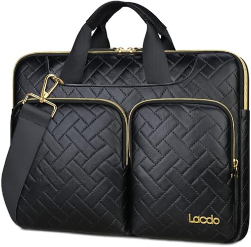 Lacdo