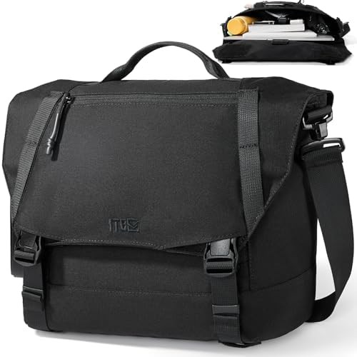 1TG Tactical