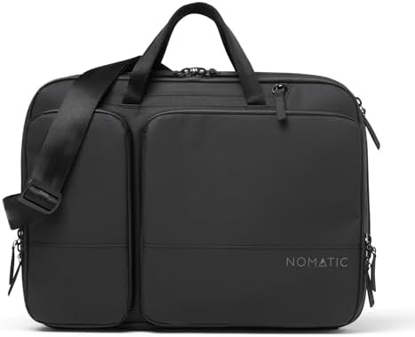 NOMATIC