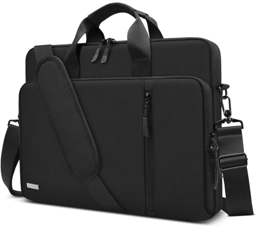 17 17.3 Inch Laptop Bag