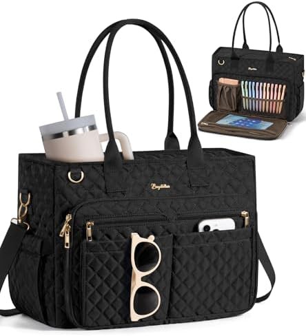 Bagstellar