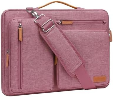 360 protective shoulder bag 15.6 in