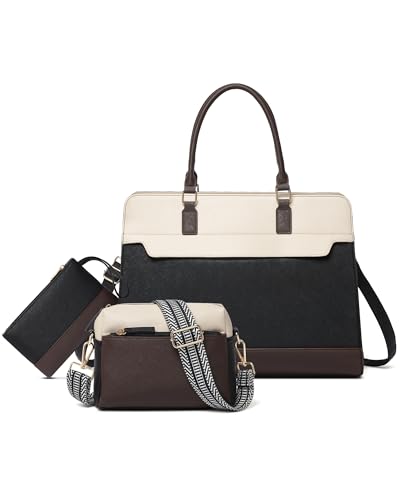 Laptop Bag for Women