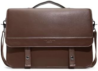 Ted Baker